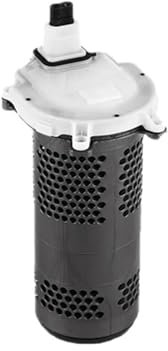 XOTCMHG Motor. Compatible For Dyson V11 SV14 Vacuum Cleaner Parts Motherboard Replacement Vac Attachments(1PCS)