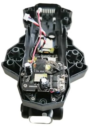 Compatible For RC Quadcopter.(F11s PRO 2.5K camera)