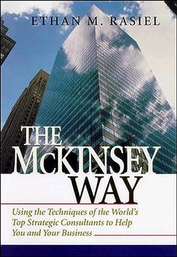 McGraw-Hill Education