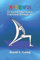 Artsana: 35 Sacred Yoga Asanas Expressed Through Art