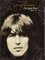George Harrison - The Apple Years 1968 to 1975 | Piano, Vocal and Guitar Songbook | 60 Iconic Songs from His Solo Career | Classic Rock Hits and ... The Apple Years, 1968-75: Piano-Vocal-Guitar