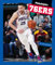 Philadelphia 76ers (Insider's Guide to Pro Basketball)