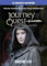 Dead Gentlemen Production DEGEJQ22 - The Gamers: Journey Quest: City of the Dead (Director's Cut) Brettspiele