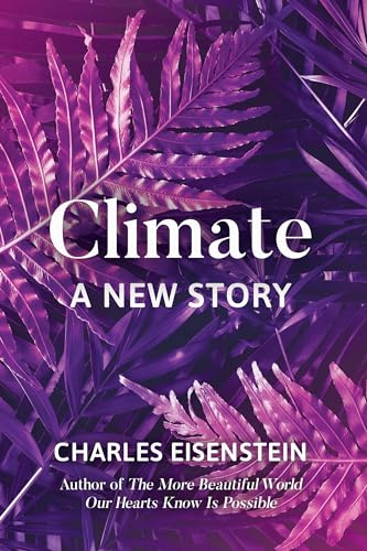 North Atlantic Books