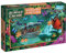Jungle Cruise: Storybook and Jigsaw Set (Disney)