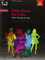 Time Pieces for Cello, Volume 1: Music through the Ages (Time Pieces (ABRSM))