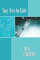 Clovercroft Publishing