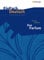 EinFach Deutsch Unterrichtsmodelle: Patrick Süskind: Das Parfum Gymnasiale Oberstufe: Neubearbeitung. Gymnasiale Oberstufe