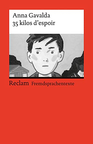 Reclam Philipp Jun.