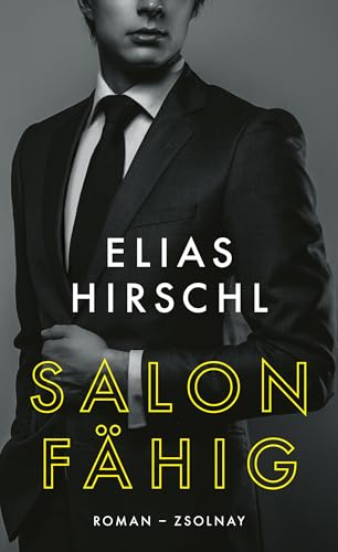 Paul Zsolnay Verlag