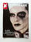 Karl Lagerfeld: Dreams: Dreams - Spezial Fotografie (Stern Portfolio)