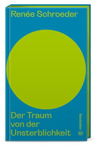 Der Traum von der Unsterblichkeit (Auf dem Punkt)