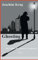 Ghosting: Der Mann, der spurlos verschwand