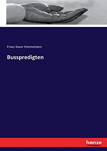 hansebooks