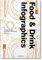 Food & Drink Infographics. A Visual Guide to Culinary Pleasures [Idioma Inglés]