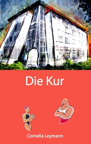 BoD – Books on Demand