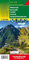 WK 322, Wetterstein - Karwendel - Seefeld - Leutasch - Garmisch Partenkirchen, Wanderkarte 1:50.000: Ortsverzeichnis. Kultur, Sehenswürdigkeiten, ... (freytag & berndt Wander-Rad-Freizeitkarten)