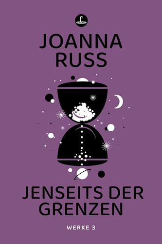 Jenseits der Grenzen: Werke 3 (Carcosa)