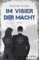 Francke-Buch GmbH