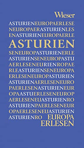 Asturien (Europa Erlesen)