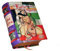 KAMASUTRA -MINILIBRO-