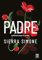 Padre (3ª ED): Perdóname porque he pecado (VERA)
