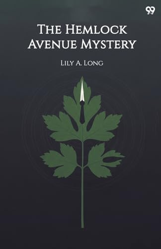 The Hemlock Avenue Mystery
