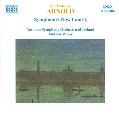 Naxos 8.553406