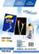 LabelOcean – Fotopapier, 10 x 15 cm (100 x 150 mm), Premiumqualität, hochglänzend, 180 g/m², 100 Blatt