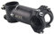 RXL SL Potence de Guidon Entièrement en Carbone Ultraléger Fiber Cyclisme Route Vélo Rouge VTT 31.8 * 60/70/80/90/100/110/120 (31.8 * 80mm)