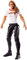 WWE Mattel GCB33 Superstar, Ronda Rousey Figure