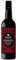 Osborne Vermouth Rojo - 3 botellas de 75 cl - Total: 225 cl