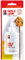 Marabu 0315005000001 - Colla per Legno a Base Acqua, per Bambini, per lavori di bricolage con Legno, Colla, Lavabile, 100 ml, Trasparente