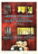 Poster affiche Rear Window Classic Movie Ursprüngliche