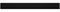 LG Electronics GX Soundbar (420 Watt) mit High-Res-Audio-Unterstützung (Dolby Atmos, HDMI, Bluetooth)