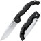 Cold Steel XL Voyager Lockback