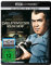 Alfred Hitchcock Collection - Das Fenster zum Hof (+ Blu-ray 2D)