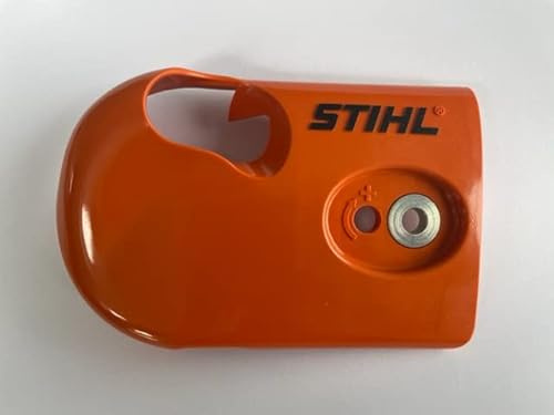 Stihl Kettenraddeckel für HT 56 C-E, 70, 75, 101, 131, HTE 60, HT-KM