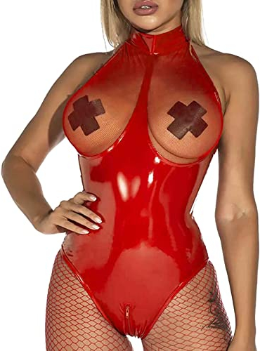 Dessouse Sexy Rot Tanga Unterhosen Wäsche Sexy Reizwäsche Für Sex Schwarze Spitze Frauen Unterwäsche Babydoll Damendessous Bodysuits Bodysuits