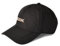 G-Star Herren Avernus RAW Artwork Baseball Cap, Grau (shadow D22308-D213-992), PC