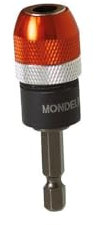 Porte embout spécial Plaquiste PH2 Mondelin