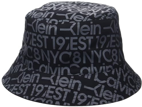 Calvin Klein Jeans Sport Essentials Hut 34 cm
