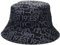 Calvin Klein Jeans Sport Essentials Hut 34 cm