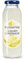 Daymer Bay - Cloudy Lemonade, Refreshing Still Summer Drink, Natural Ingredients, Not from Concentrate, Vegan, Gluten Free, 100% British Recyclable Packaging 12 x 250ml Glass Bottles