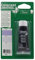 Colorant Universel Pour peinture jusqu'a 10 Litres - 25ml – Made in France - VIOLET - 083