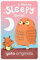 Yoto 5-Minute Sleepy Stories – Kids Audio Card for Use with Player & Mini All-in-1 Audio Device, Educational Screen-Free Listening with Relaxing Tales for Naptime Bedtime & Winding Down, Ages 5+
