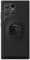 Quad Lock Case for Samsung Galaxy S24 Ultra Black
