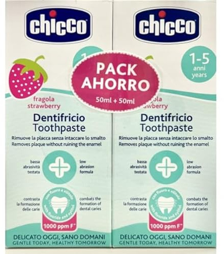 Chicco