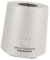 Perfeclan Coctelera automática para Botellas de Leche, licuadora de, giratoria, coctelera para bebés, máquina coctelera eléctrica para Botellas, Gris