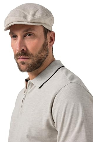 JP 1880 Herren Accessoire kitt XL